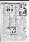 Ayrshire Post Friday 24 January 1992 Page 73