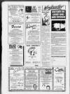 Ayrshire Post Friday 24 January 1992 Page 74