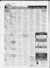 Ayrshire Post Friday 24 January 1992 Page 76
