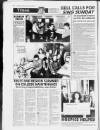 Ayrshire Post Friday 24 January 1992 Page 78