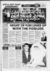 Ayrshire Post Friday 24 January 1992 Page 79