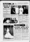 Ayrshire Post Friday 24 January 1992 Page 80