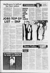 Ayrshire Post Friday 24 January 1992 Page 81