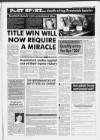 Ayrshire Post Friday 24 January 1992 Page 85