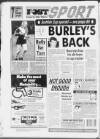 Ayrshire Post Friday 24 January 1992 Page 88