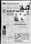 Ayrshire Post Friday 31 January 1992 Page 2