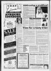 Ayrshire Post Friday 31 January 1992 Page 4