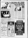 Ayrshire Post Friday 31 January 1992 Page 5