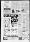 Ayrshire Post Friday 31 January 1992 Page 6