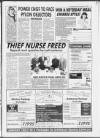 Ayrshire Post Friday 31 January 1992 Page 7