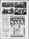Ayrshire Post Friday 31 January 1992 Page 9