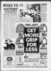 Ayrshire Post Friday 31 January 1992 Page 11