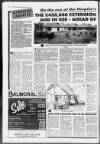 Ayrshire Post Friday 31 January 1992 Page 14