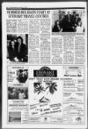 Ayrshire Post Friday 31 January 1992 Page 16
