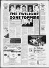Ayrshire Post Friday 31 January 1992 Page 17