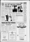 Ayrshire Post Friday 31 January 1992 Page 19