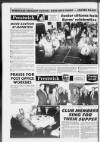 Ayrshire Post Friday 31 January 1992 Page 20