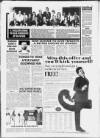 Ayrshire Post Friday 31 January 1992 Page 21