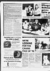 Ayrshire Post Friday 31 January 1992 Page 22