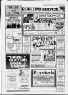 Ayrshire Post Friday 31 January 1992 Page 25