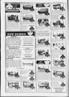 Ayrshire Post Friday 31 January 1992 Page 46