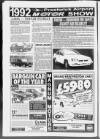 Ayrshire Post Friday 31 January 1992 Page 52