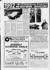 Ayrshire Post Friday 31 January 1992 Page 64
