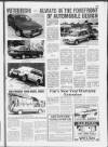 Ayrshire Post Friday 31 January 1992 Page 65