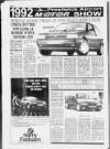 Ayrshire Post Friday 31 January 1992 Page 66
