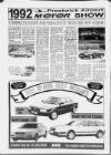Ayrshire Post Friday 31 January 1992 Page 68