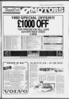 Ayrshire Post Friday 31 January 1992 Page 79