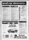 Ayrshire Post Friday 31 January 1992 Page 81