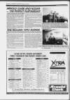 Ayrshire Post Friday 31 January 1992 Page 82