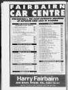 Ayrshire Post Friday 31 January 1992 Page 84