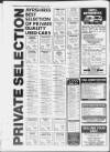 Ayrshire Post Friday 31 January 1992 Page 86