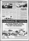 Ayrshire Post Friday 31 January 1992 Page 87