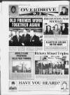 Ayrshire Post Friday 31 January 1992 Page 92