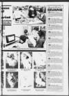 Ayrshire Post Friday 31 January 1992 Page 95