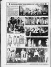 Ayrshire Post Friday 31 January 1992 Page 96