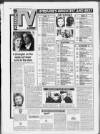 Ayrshire Post Friday 31 January 1992 Page 98