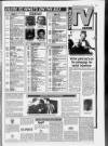 Ayrshire Post Friday 31 January 1992 Page 99