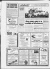Ayrshire Post Friday 31 January 1992 Page 100