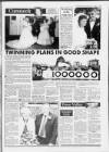 Ayrshire Post Friday 31 January 1992 Page 105