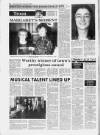 Ayrshire Post Friday 31 January 1992 Page 106