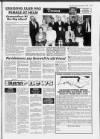 Ayrshire Post Friday 31 January 1992 Page 107