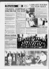 Ayrshire Post Friday 31 January 1992 Page 108