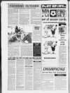 Ayrshire Post Friday 31 January 1992 Page 110