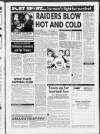 Ayrshire Post Friday 31 January 1992 Page 111