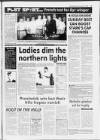 Ayrshire Post Friday 31 January 1992 Page 113