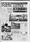 Ayrshire Post Friday 31 January 1992 Page 115